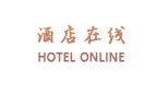 德阳莱特花园酒店